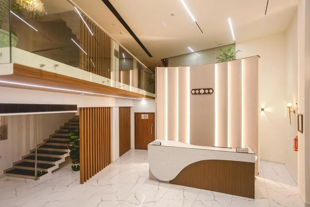 Surendra Trident Hotel Тривандрум Индия